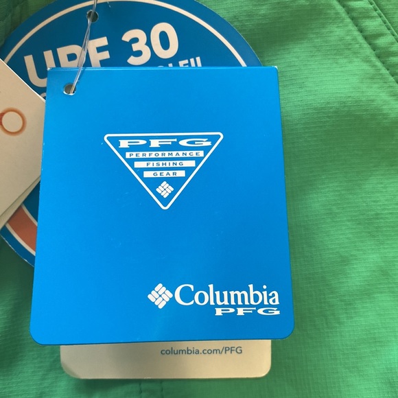 Beautiful hiking pants - Picture 4 of 5